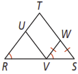 Activity 1